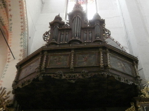 Toruń (1)