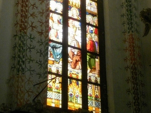 Toruń (1)