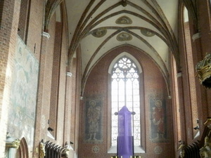 Toruń (1)