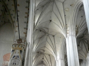 Toruń (1)