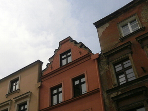 Toruń (1)