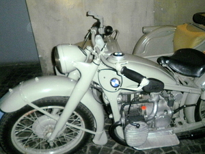 Muzeum Powstania Warszawskiego