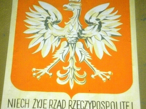 Muzeum Powstania Warszawskiego