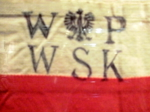 Muzeum Powstania Warszawskiego