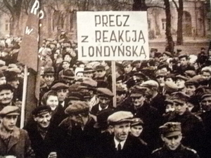 Muzeum Powstania Warszawskiego