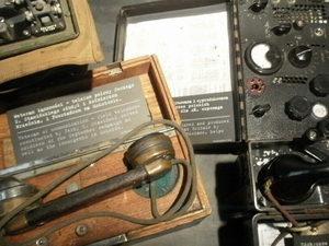 Muzeum Powstania Warszawskiego