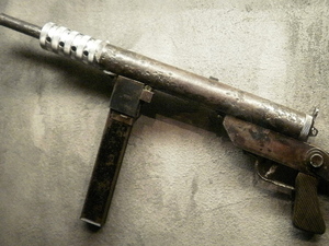Muzeum Powstania Warszawskiego