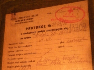 Muzeum Powstania Warszawskiego