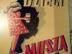 Muzeum Powstania Warszawskiego
