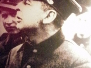 Muzeum Powstania Warszawskiego