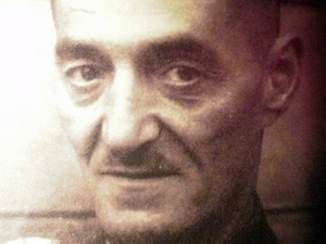 Muzeum Powstania Warszawskiego