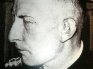 Muzeum Powstania Warszawskiego