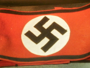 Muzeum Powstania Warszawskiego