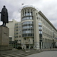 Warszawa