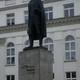Warszawa