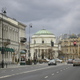 Warszawa