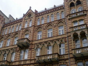 Warszawa