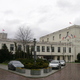 Warszawa