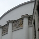 Warszawa