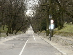 Warszawa