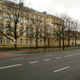 Warszawa