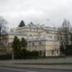 Warszawa