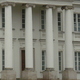 Warszawa