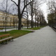 Warszawa