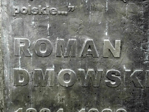 Warszawa