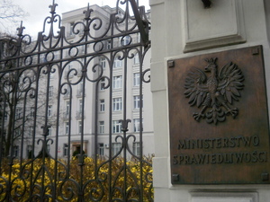 Warszawa