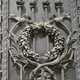 Warszawa