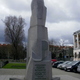 Warszawa