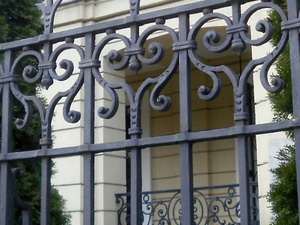 Warszawa