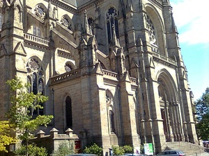 066 katedra