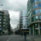 Warszawa