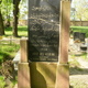 Muzułmański Cmentarz Tatarski