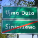 Okolice Inowrocławia
