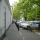 Warszawa