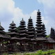 Taman Ayun, Bali