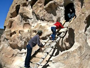 Bandelier 015