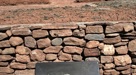 Pecos nhp 08