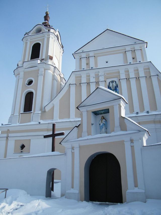 Dscf2003