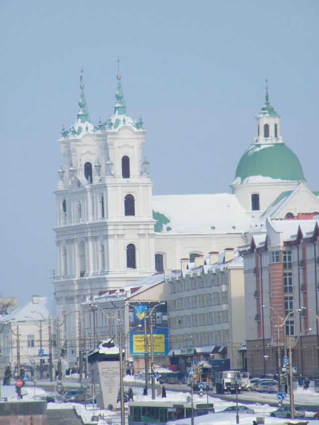 Dscf2053