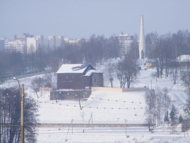 Dscf2078