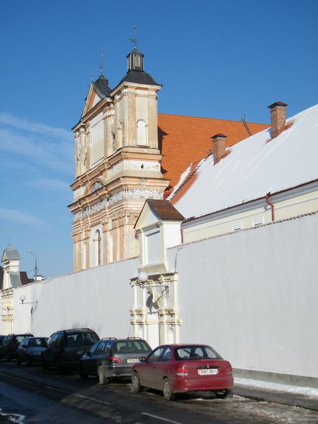 Dscf2479