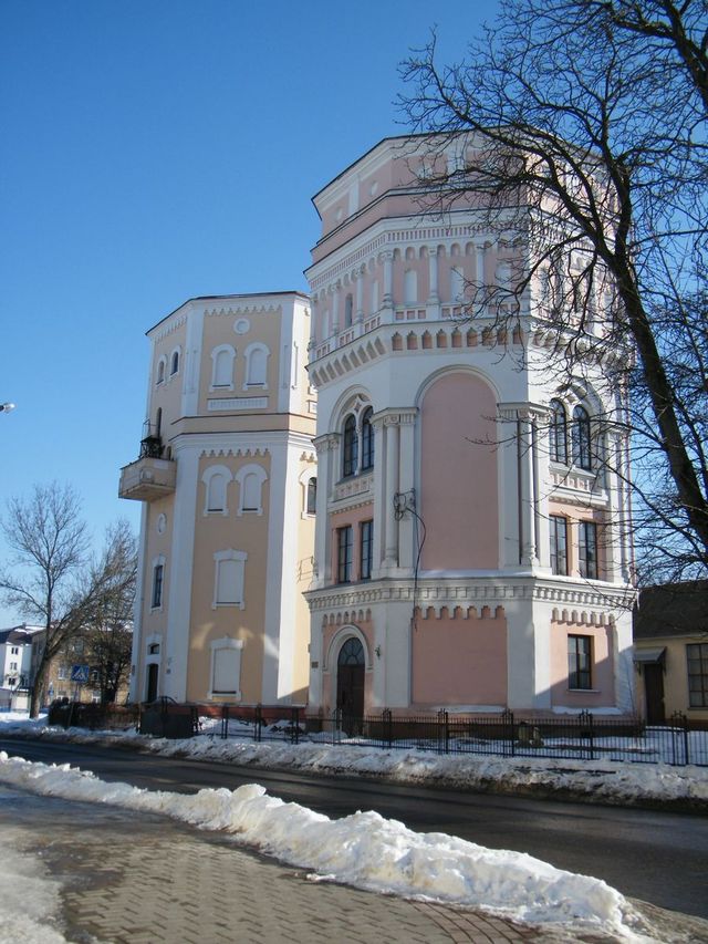 Dscf2487