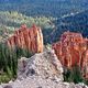 Bryce Canyon