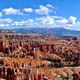 Bryce Canyon