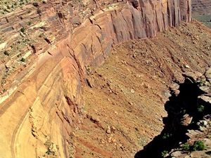 Canyonlands 