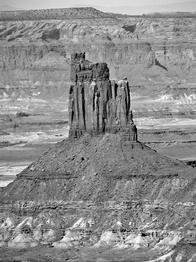 Canyonlands 